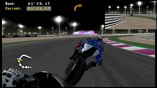 Download lagu Sbk 08 Mod MotoGP 21 || Pol Espargaró || Real Camera || Gameplay mp3