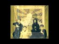 Raksha Mancham The Way Of Dead Indians 1987 Full Album