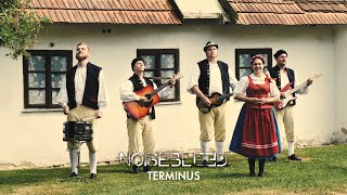 Noisebleed – Terminus (Official Music Video)