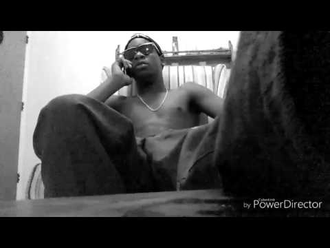 Suave - Estokes Ft . ChaseBands(1)