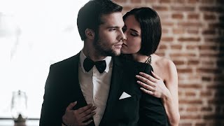 Meet the Playboy No Woman on Earth Could Resist video