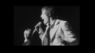 the rolling stones - sad day - processed &#39;stereo&#39; II