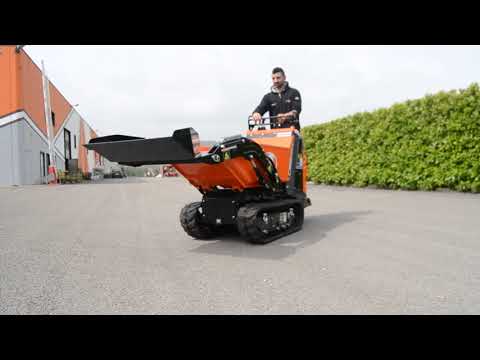 CORMIDI C85 electric-1