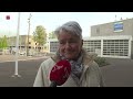 Buren waarschuwden al een jaar over verwarde man