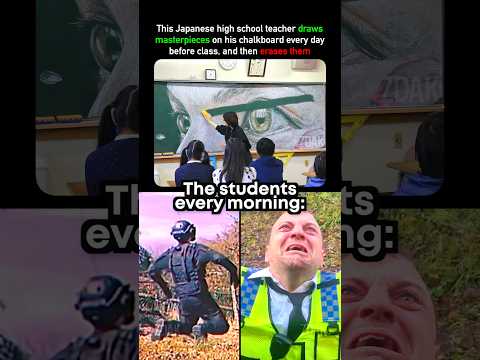 #trollface 🧑‍🎨