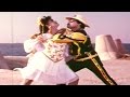 Abbabba Andam Full Video Song Rudranetra Movie Chiranjeevi Radha Vijayashanti