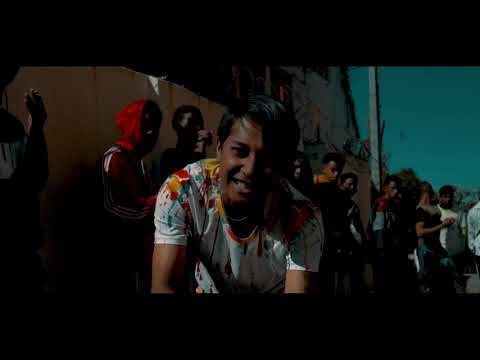 SONN - DEMOCRATE   (Prod by Tsam & sam)