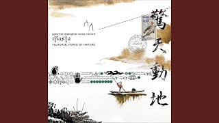 Cover art for sneak chamber