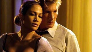 Hindi Zahra - Beautiful Tango