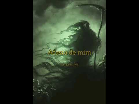 Mc Negueba - Deus é bom