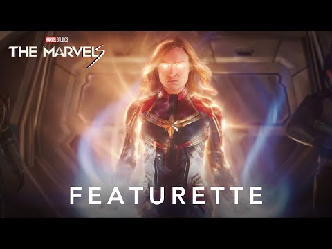 Featurette