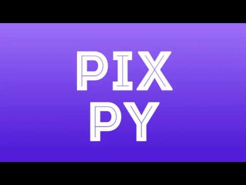 Add Text on Photo App (2018) Video