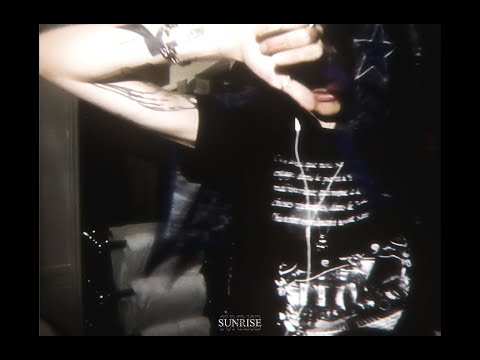 [FREE] KAI ANGEL x 9MICE x DAMAGE type beat - 'UNWINDING'