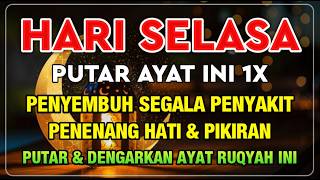 Download lagu ŲØŁŲ³ŁŁ
Ł Ų§ŁŁŁŁ°ŁŁ Ų§ŁŲ±ŁŁŲŁŁ
Ł°ŁŁ Ų§ŁŲ±ŁŁŲŁŁŁŁ
Ł Ų§ŁŁŁŲŁŁ
ŁŲÆŁ ŁŁŁŁŁ°ŁŁ Ų±ŁŲØŁŁ Ų§ŁŁŲ¹Ł°ŁŁŁ
ŁŁŁŁŁ Ų§ŁŲ±ŁŁŲŁŁ
Ł°ŁŁ Ų§ŁŲ±ŁŁŲŁŁŁŁ
mp3 Download lagu ŲØŁŲ³ŁŁ
Ł Ų§ŁŁŁŁ°ŁŁ Ų§ŁŲ±ŁŁŲŁŁ
Ł°ŁŁ Ų§ŁŲ±ŁŁŲŁŁŁŁ
Ł Ų§ŁŁŁŲŁŁ
ŁŲÆŁ ŁŁŁŁŁ°ŁŁ Ų±ŁŲØŁŁ Ų§ŁŁŲ¹Ł°ŁŁŁ
ŁŁŁŁŁ Ų§ŁŲ±ŁŁŲŁŁ
Ł°ŁŁ Ų§ŁŲ±ŁŁŲŁŁŁŁ
mp3