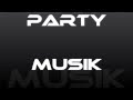 I Can T Get No Sleep INSOMNIA Mike Candys Jack Holiday