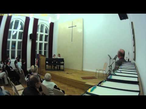 2. Papp Lajos: Német tánc