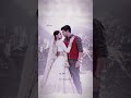 Kurumugil Song Whatsapp Status Sitaramam Lovestatus Kurumugil