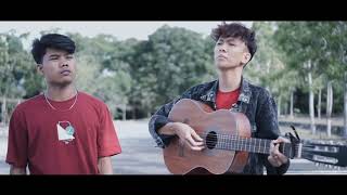 Download lagu TAK INGIN PERGI - ZIELL FERDIAN feat RISWANDI #ziellferdian #cover #viral mp3