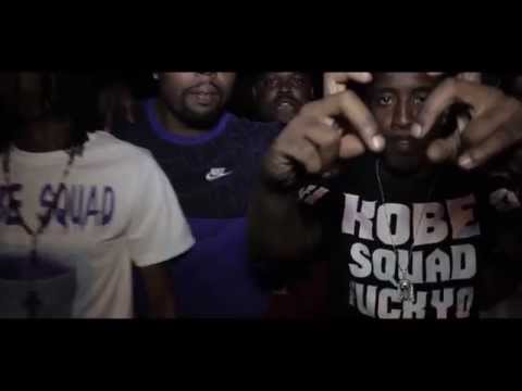 Smoke Da Don x EBK Juvie x Nolimit Mello - 150 | Shot By @Franky_LoKoV