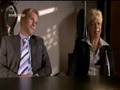 Hollyoaks In The City Episode 5 Part 1 5