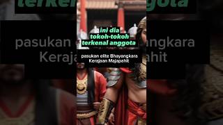 Download lagu pasukan khusus kerajaan Majapahit #sejarah #ai #ilustrasi #history #majapahit #gajahmada mp3