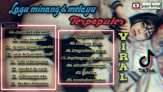 Download lagu Arief Feat Yolanda Full Album Haruskah aku mati, Emas Hantaran - lagu minang & melayu Terbaru 2021 mp3 Download lagu Arief Feat Yolanda Full Album Haruskah aku mati, Emas Hantaran - lagu minang & melayu Terbaru 2021 mp3