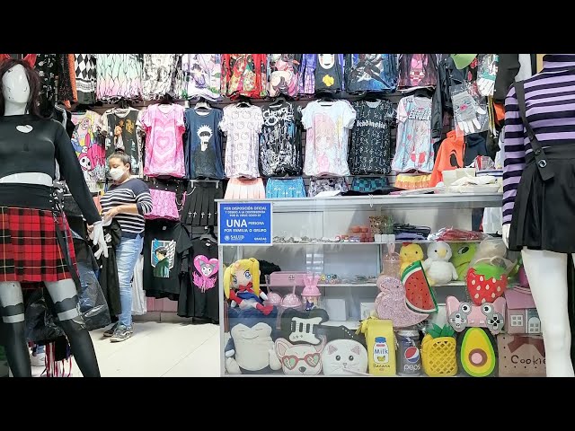 Vídeo relacionado con YINGKE Mujer Anime Manga Sudadera con Capucha Niña Japonesa Kawaii Jersey E-Girl Y2K Gótica Harajuku Pullover (2XL, Sudadera Q)