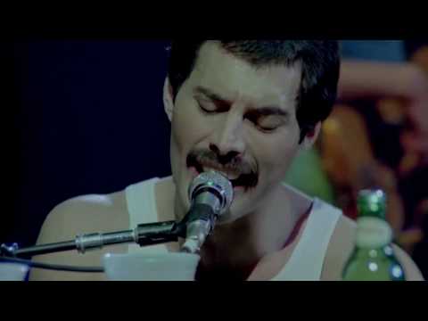 RominaaRoman’s Video 62236105170 sGLI2HM_Afw