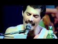 Queen - Somebody to Love (LIVE - HD) 