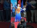 GoldenSharara Uttakhand Pahadi JyotiArya Shortsvideo Shwetamahara Newkumaonisong2024 Viral