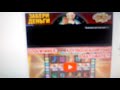 TriStar Pictures Syco Entertainment Modest Entertainment 2013