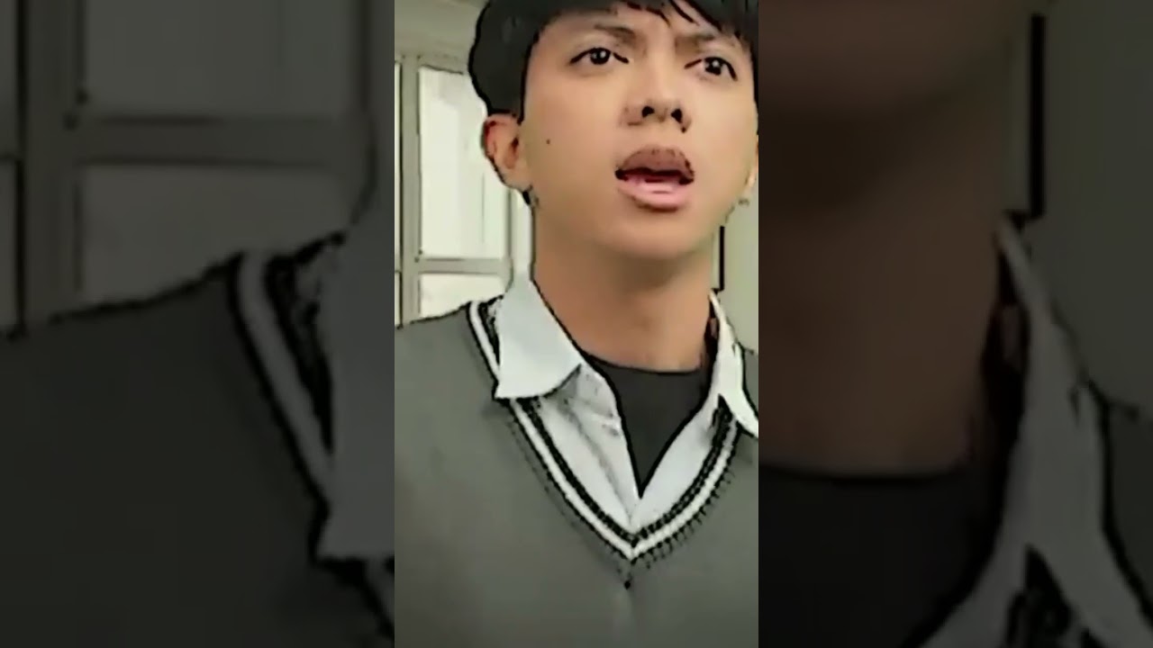 ternyata jaka yng sengaja beli jubah kyk si x  😯#sultan squad eps49