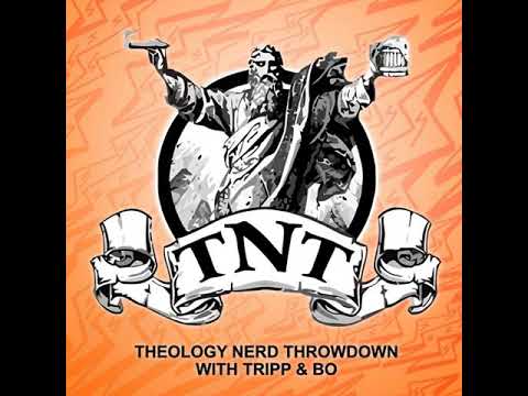 TNT: a Homebrewed Stew of Topics