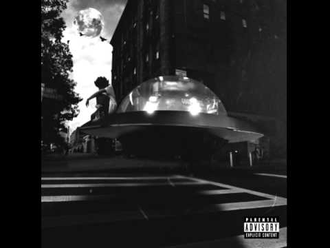 Kid Art - What Up Tho ft V.Cha$e Prod. By Cinema Brothers