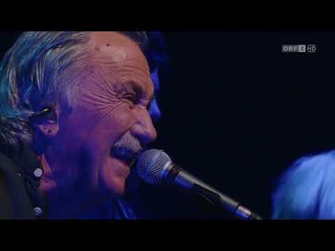 Gert Steinbäcker - Die letzte Tour (ORF2) 1/5
