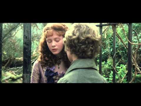 Great Expectations - Trailer 1