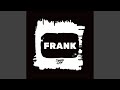 Frank