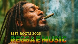 Download lagu Best Roots Reggae Music 2025 – A Healing Journey Through Smoke, Silence, and Sacred Truths mp3 Download lagu Best Roots Reggae Music 2025 – A Healing Journey Through Smoke, Silence, and Sacred Truths mp3