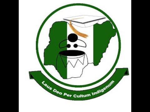 FILM CALABAR 2025  [Hymn Entry 2 (Offertory)]