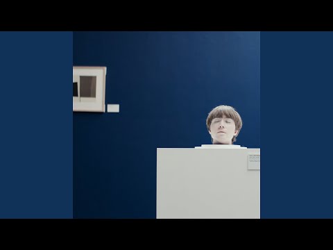 Video thumbnail for Museum