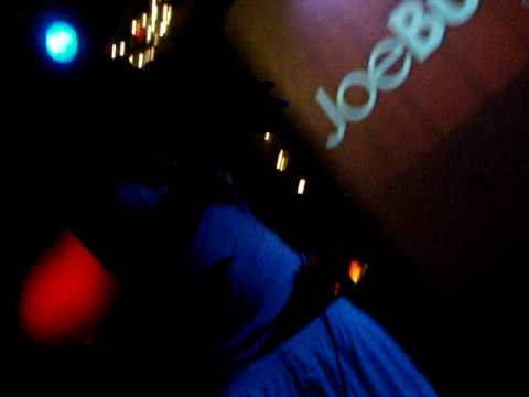 download lagu mp3 mp4 Download 2009 Ash Borer Ash Borer demo Mp3, download lagu Download 2009 Ash Borer Ash Borer demo Mp3 gratis, unduh video klip Download 2009 Ash Borer Ash Borer demo Mp3