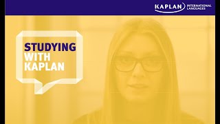 Kaplan Accommodation Options | Studying With Kaplan