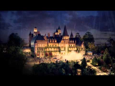 The Great Gatsby OST - 