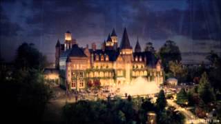 The Great Gatsby OST - "Gatsby Believed In the Green Light"