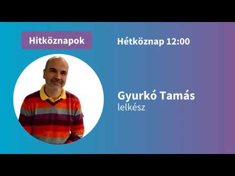 Gyurkó Tamás értékeli a 2020-as AGROSZ táborokat