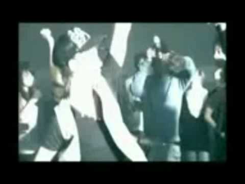 mondotek-alive and john dalback-blink