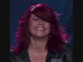 Allison Iraheta - TOP 13 American Idol Season 8 ...