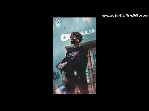 [FREE FOR PROFIT] SCARLXRD X RONNY J X XXXTENTACION TYPE BEAT👌