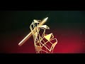 COKLAT EXTRA TVC Extrakanharimu Sahabatextra Sobatcoklatkita