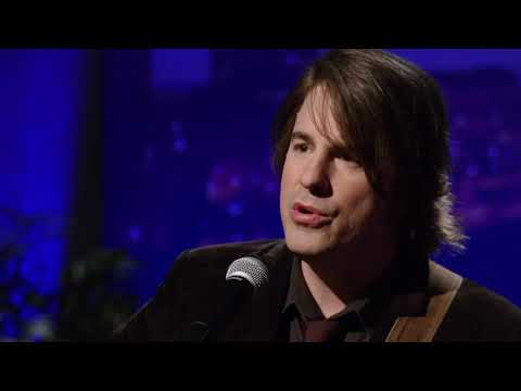 Jimmy Wayne - "I Love You This Much" (Live on CabaRay Nashville)